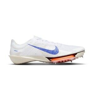 Nike Air Zoom Victory 2 Blueprint Pack Track & Field Distant Spikes